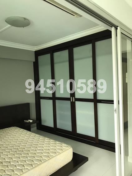 Blk 411 Commonwealth Avenue West (Clementi), HDB 4 Rooms #141263882